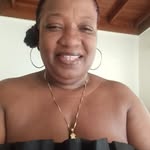 Dawn Rowe - @dawnrowe553 - Instagram