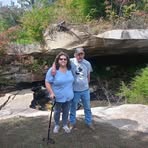 Dawn Rowe - Facebook