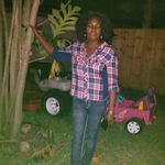 Dawn Rowe - @dawn_rowe66 - Instagram