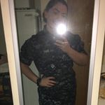 Dawn Rowe - @dawndawndawndawwwn - Instagram