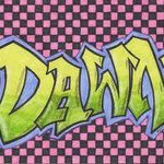 Dawn Rowe - @dawn_rowe_ - Instagram