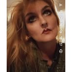 Dawn Rowe - Facebook