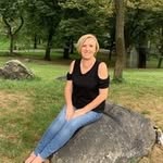 Dawn rowe - @dawnrowe603 - Instagram