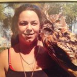 Dawn Rowe - @dawnrowe497 - Instagram