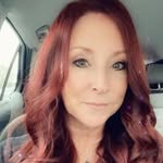 Dawn Rowe - @dawn_michelle24 - Instagram