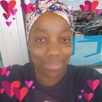 Dawn Rowe - Facebook