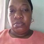 Dawn Rowe - @rowe7382 - Instagram
