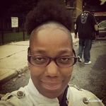 Dawn Rowe - @dawnrowesavion11 - Instagram