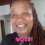 Dawn Rowe - Facebook