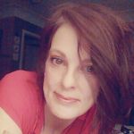 Dawn Rowe - @dawnmarie103166 - Instagram