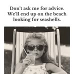 Dawn Rowe - Facebook