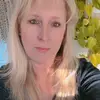 Dawn Rowe - @ausradawn - TikTok