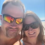 Dawn Rowe - Facebook