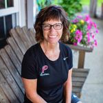 Dawn Rowe - @rippleffectoflove - Instagram
