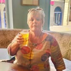 Dawn Rowe - Facebook