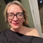 Dawn Rowe - @dawn.rowe.48 - Instagram