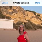 Dawn Rowe - Facebook
