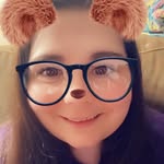 Dawn Rowe - @skilled_huffle - Instagram