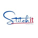 Dawn Rowe - @stitchit_panama - Instagram