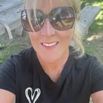 Dawn Rowe - @seaformysoul - Instagram