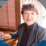 Dawn Rowe - @dawnrowe986 - Instagram
