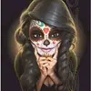Dawn Rowe - @dawnrowe8 - TikTok
