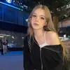Dawn Rowe - @down.rowe010 - TikTok