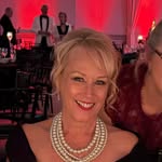 Dawn Rowe - @dawnrowe878 - Instagram
