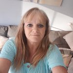 Dawn Rowe - @gizmo_67 - Instagram