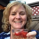 Dawn Rowe - @dawnrowe990 - Instagram