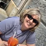 Dawn Rowe - @dawn.rowe.3557 - Instagram