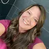 Dawn Rowe - @dawnp13 - TikTok