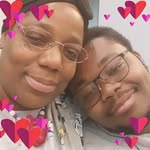 Dawn Rowe - @dawn.rowe.395 - Instagram