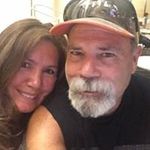 Dawn Rowe - @dawnrowe7319 - Instagram