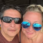 Dawn Rowe Childs - @dawn.rowe.childs - Instagram