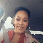 Dawn Rowe Ortiz - @dawnroweortiz - Instagram