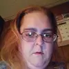 Dawn Rowell - @dawn.rowell - TikTok