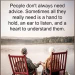 Dawn Strand Rowell - @dawn.rowell - Instagram