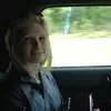 dawnrowe2 - @dawnrowe2 - TikTok