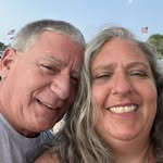 Dawn Discenza Rush - @dawnmar7007 - Instagram