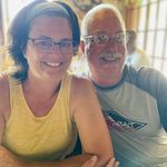 Dawn Rush - @dawn2846 - Instagram