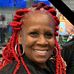 Dawn Rush - Facebook