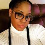 Dawn Rush - @_dawnrush_ - Instagram