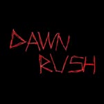 Dawn Rush - @dawnrush_official - Instagram