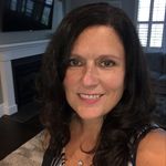 Dawn Rush - @dawn_rush - Instagram