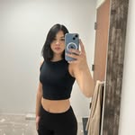 Dawn Rush - @juzt_dawn - Instagram