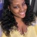 Dawn Rush - Facebook