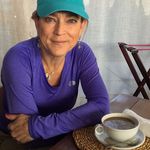 Dawn Rush - @dawn.rush.397 - Instagram