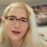Dawn Rush - @rushdawn - Instagram