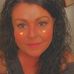 Dawn Rush - Facebook